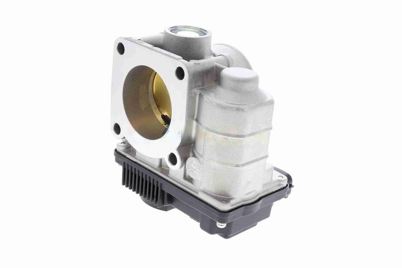 ACKOJA A38-81-0001 Throttle Body