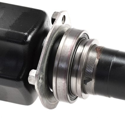 LÖBRO GKND13069 Drive Shaft