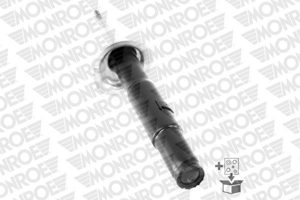MONROE 742017SP Shock Absorber