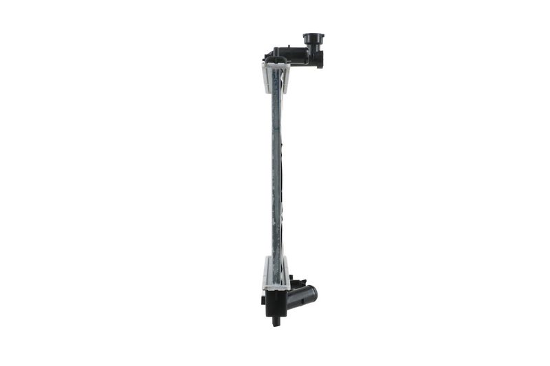 Prekė atitinka OEM kodą: LFCT15200B