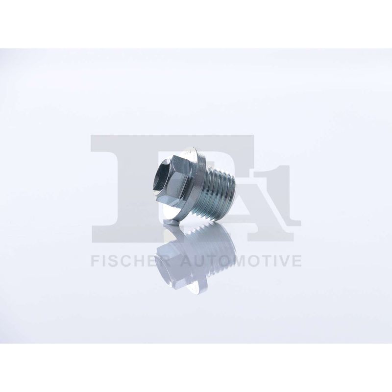 FA1 727.120.001 Screw Plug, oil sump