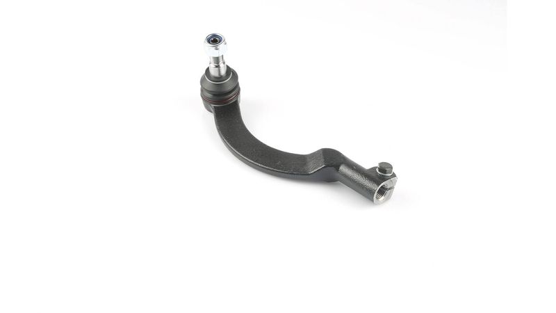 SKF VKDY316013 Skersinės vairo trauklės galas