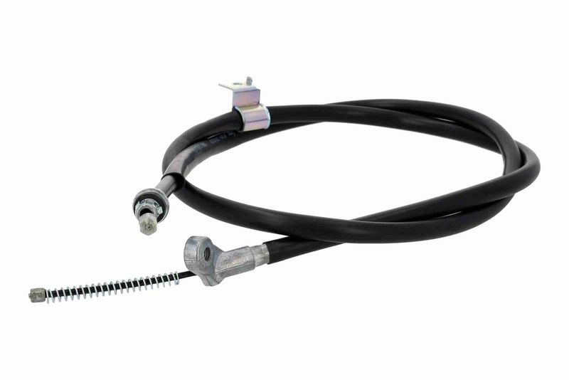 ACKOJA A38-30033 Cable Pull, parking brake