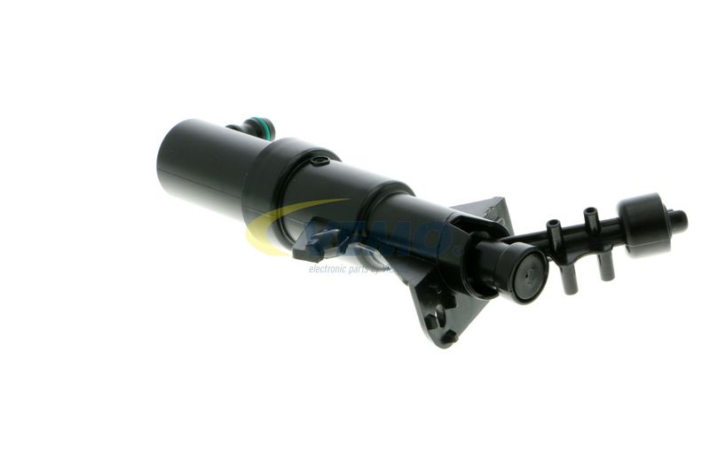 VEMO V10-08-0370 Washer Fluid Jet, headlight cleaning