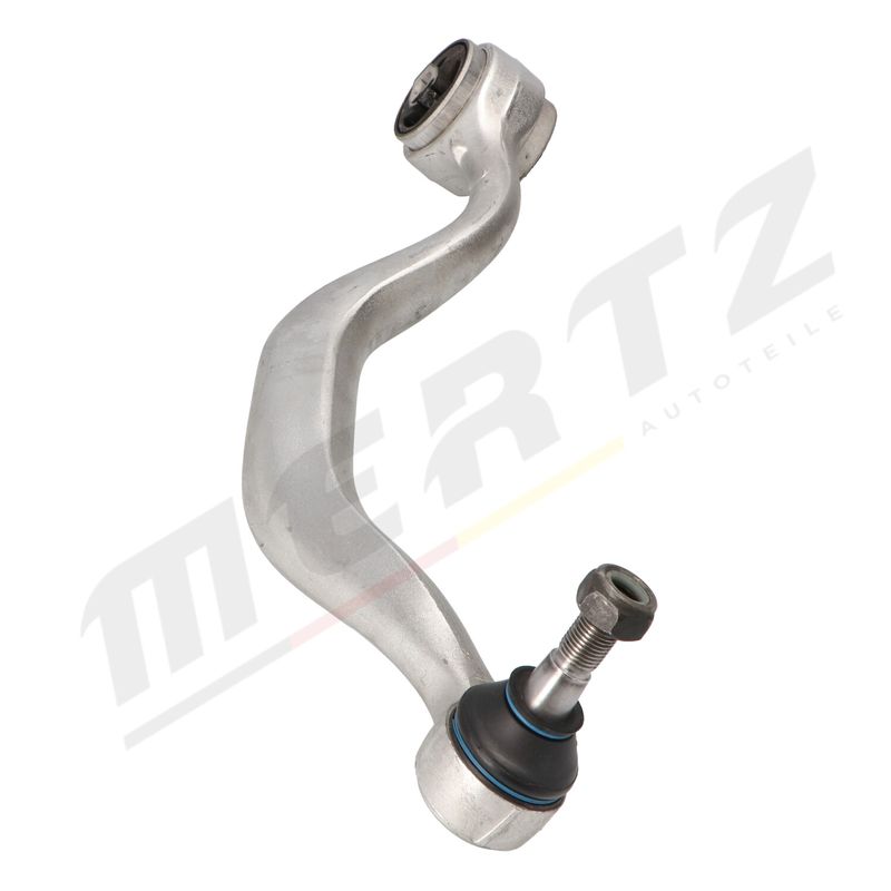 MERTZ M-S0689 Control/Trailing Arm, wheel suspension