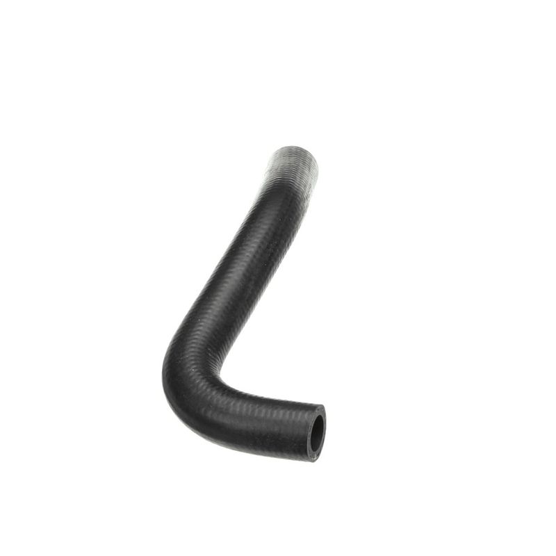 GATES 02-3121 Heater Hose