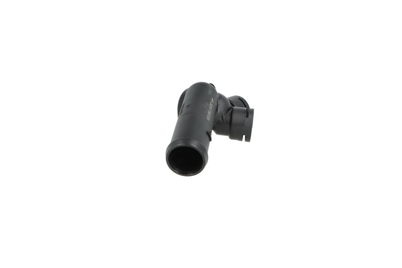 Jahutusvedeliku flants, NRF 775007