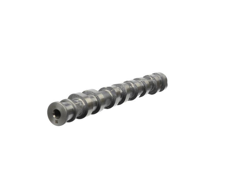 Product Image - Nokkenas - HV0170 - ET ENGINETEAM