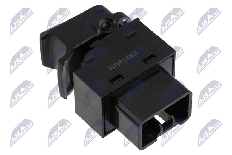 NTY EWS-HY-063 Switch, exterior mirror adjustment