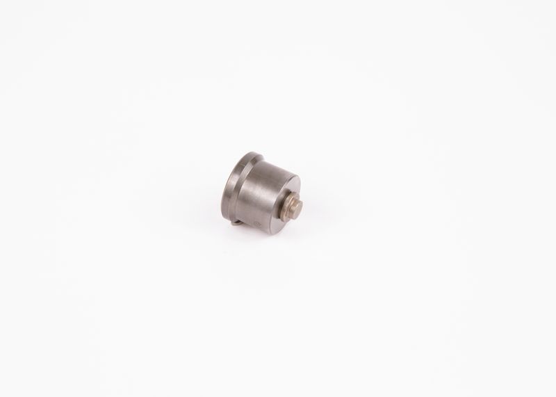 Supapa 2 418 552 103 BOSCH