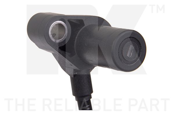 NK 293914 Sensor, wheel speed