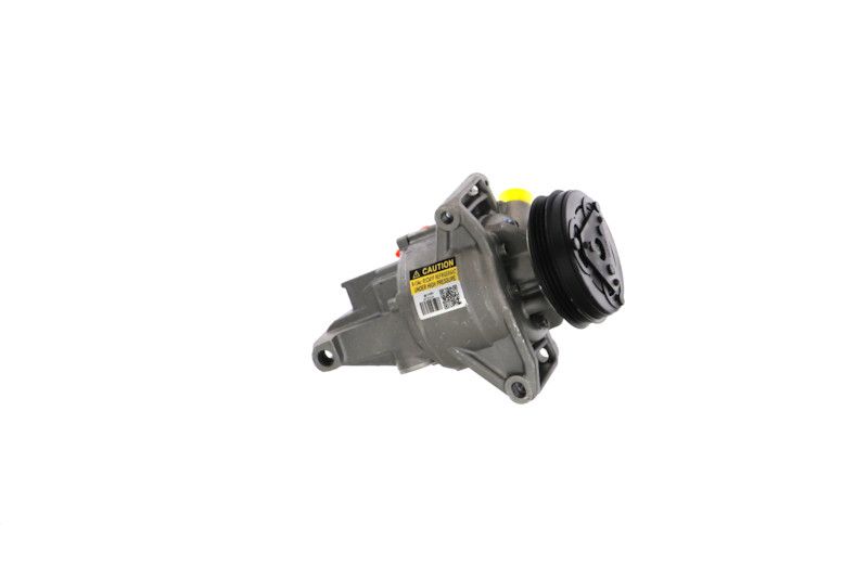 REMANTE 005-001-000363R Compressor, air conditioning
