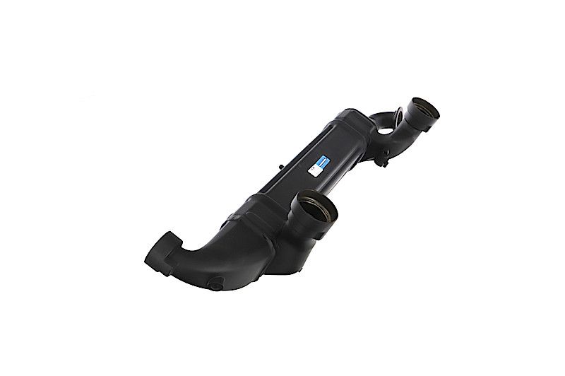 REMANTE 010-001-000039R EGR Module
