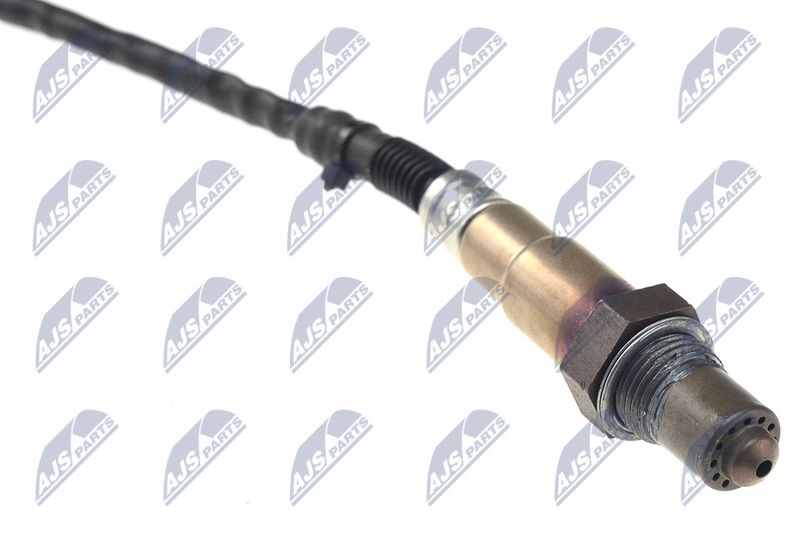 NTY ESL-CH-010 Lambda Sensor
