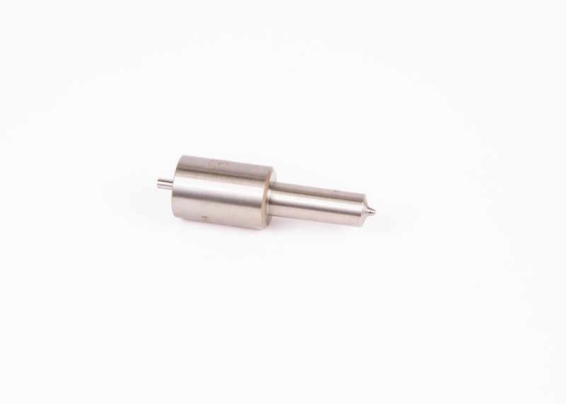 Injector 0 433 271 487 BOSCH