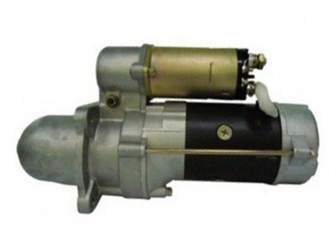 SG0193RB.JPG