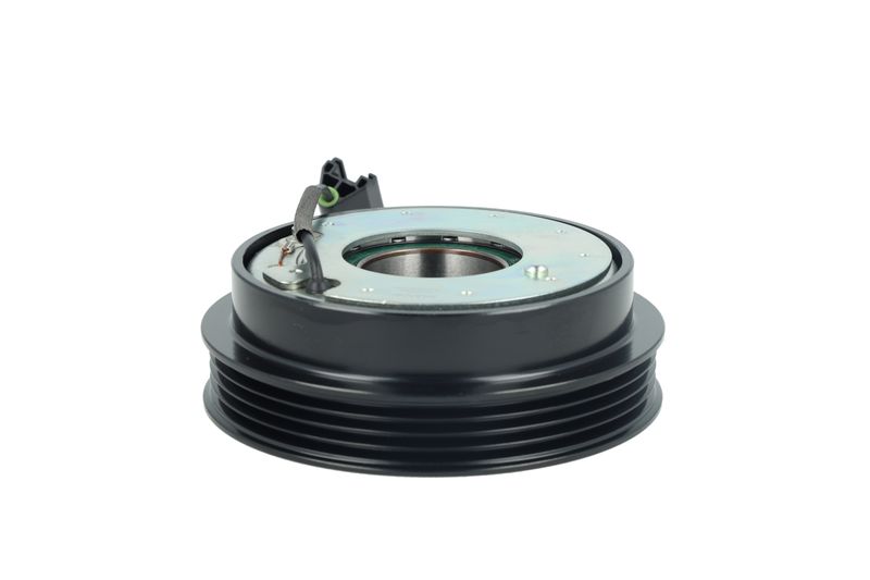 Magnetsidur, kliimakompressor, NRF 380128