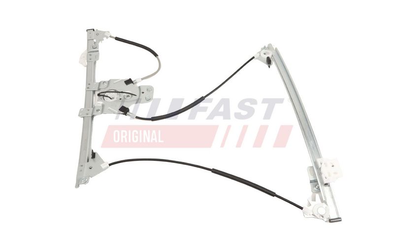 This part match OEM code: 96 758 990 80