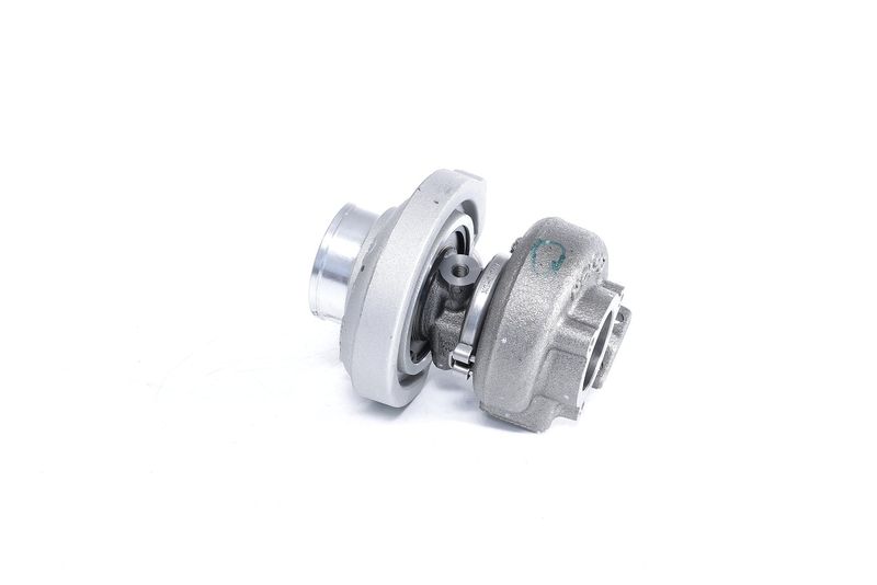 Compresor,sistem de supraalimentare T915929 BTS Turbo