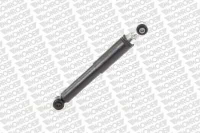MONROE CB0097 Shock Absorber, driver cab suspension