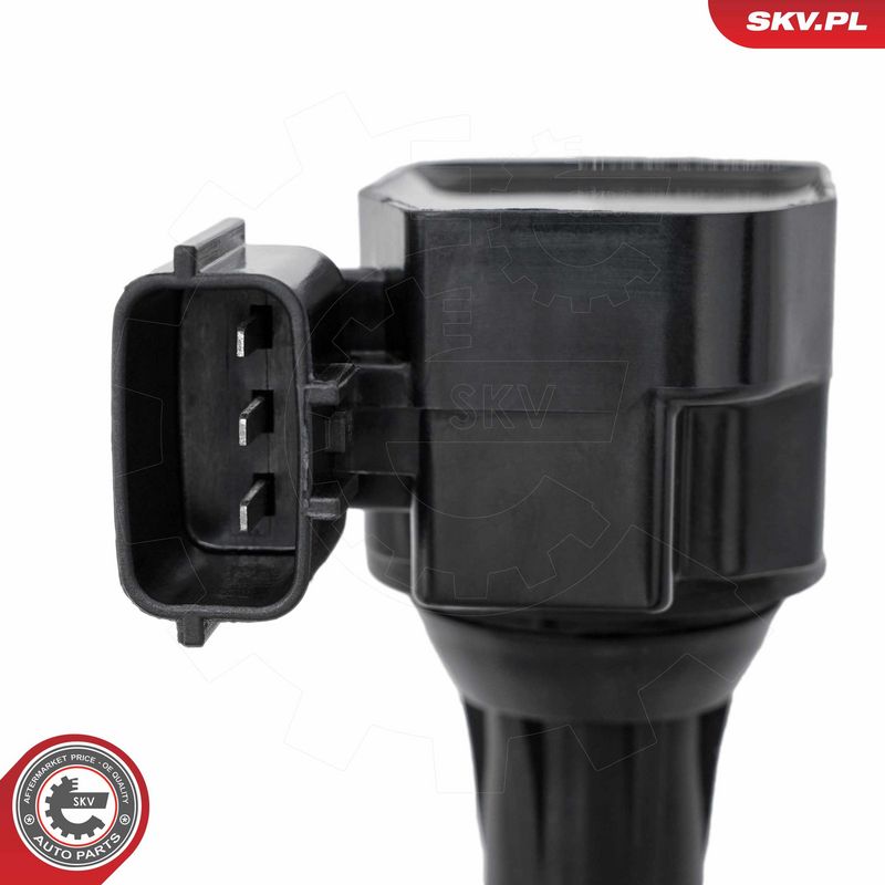 Prekė atitinka OEM kodą: 224488J11C