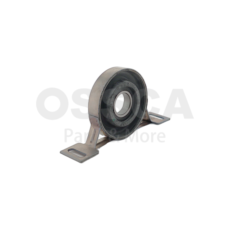 Paigutus, kardaan, OSSCA 22779