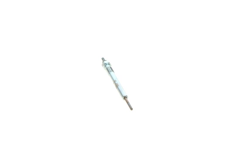 BOSCH 0250203010 Glow Plug