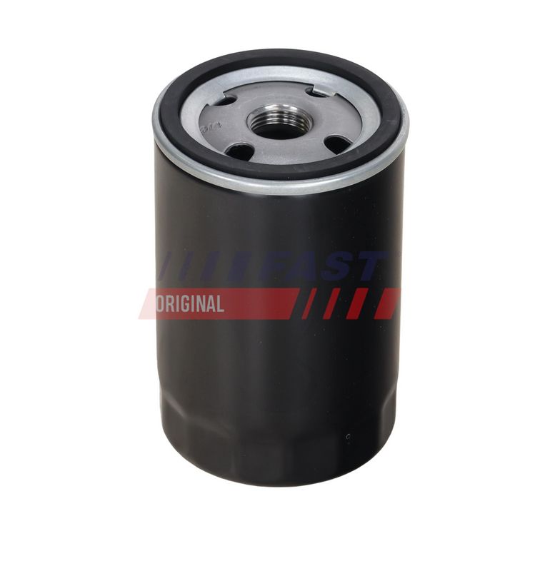 Prekė atitinka OEM kodą: 06A 115 561 E