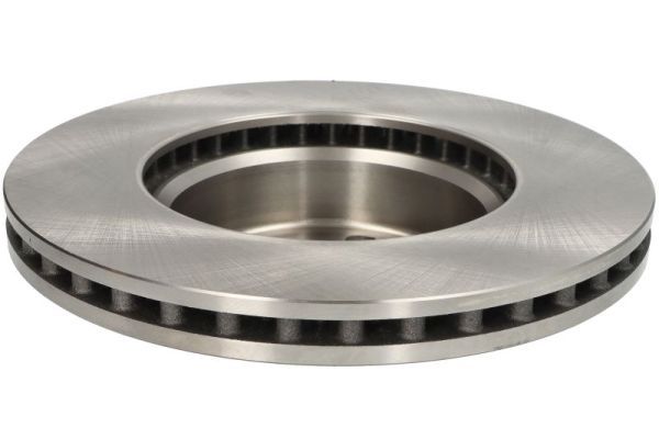 ABE C3M094ABE Brake Disc