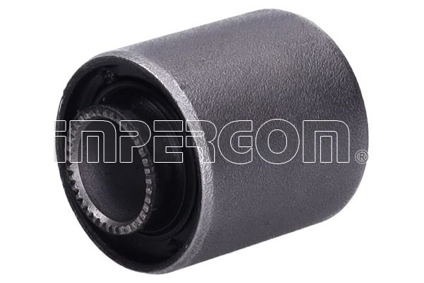 This part match OEM code: 4870626020