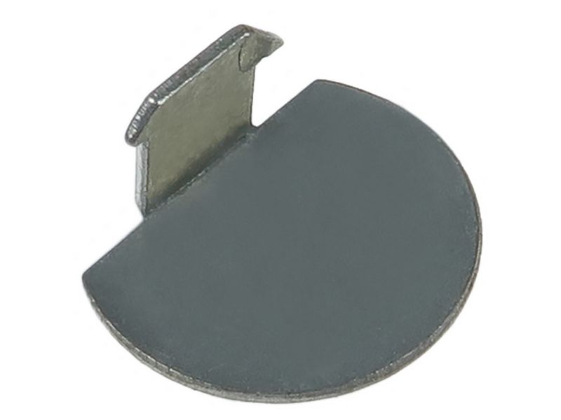 Brand new AS-PL Washer