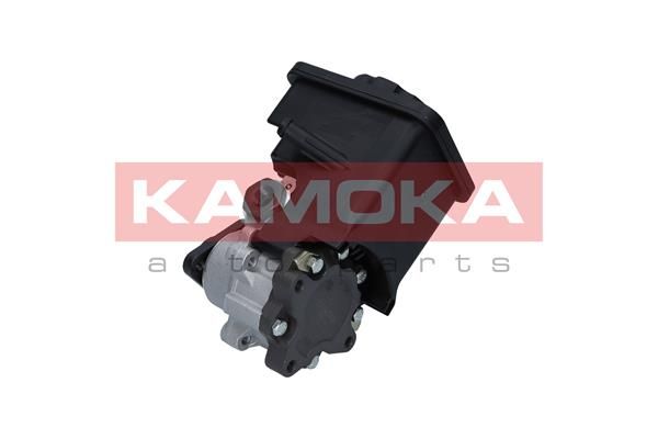 KAMOKA PP043 Hydraulic Pump, steering