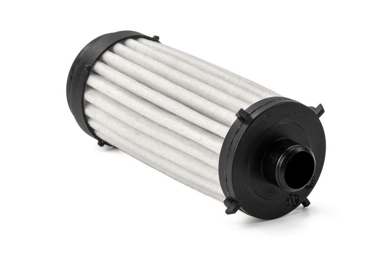 PREXAparts P320031 Hydraulic Filter, automatic transmission