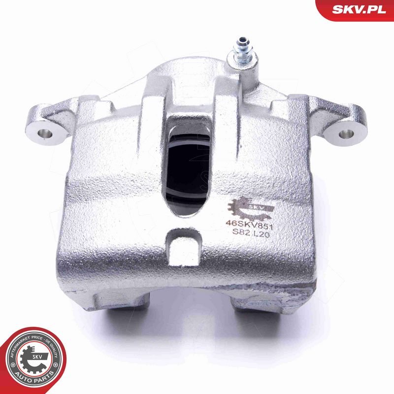 ESEN SKV 46SKV851 Brake Caliper