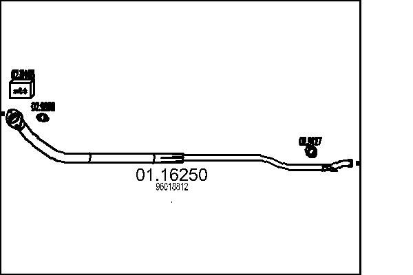 A0116250.JPG