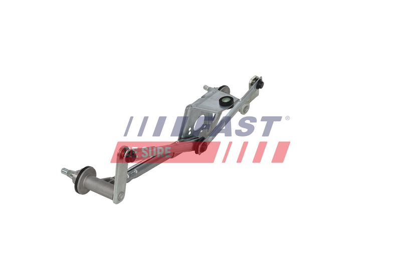 This part match OEM code: 6401F9