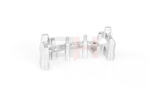 Kinnitus, pidurisadul, GH GH-462550