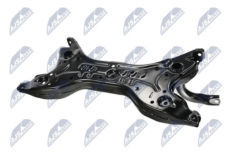 NTY ZRZ-MS-011 Support Frame/Subframe