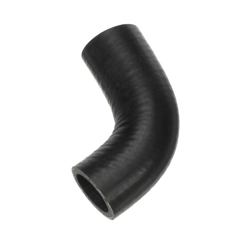 GATES 02-3115 Heater Hose