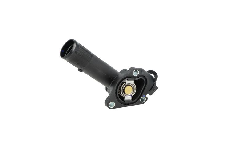 NRF 725056 Thermostat, coolant
