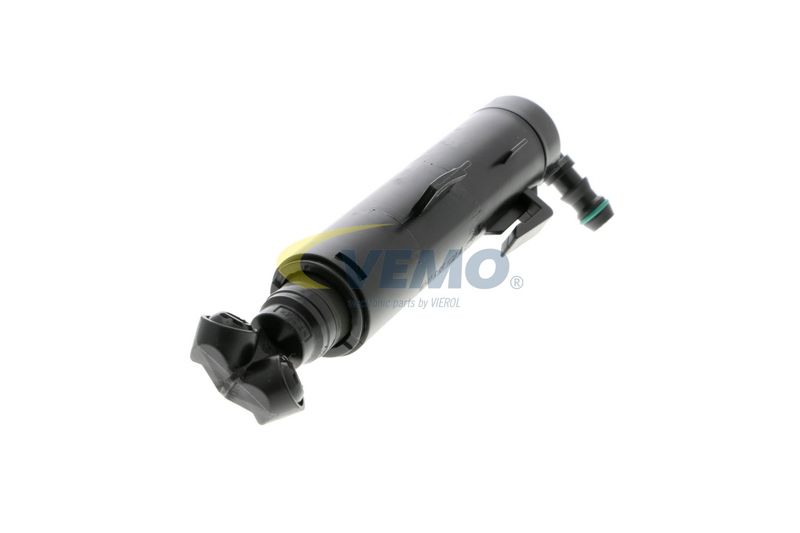 VEMO V10-08-0399 Washer Fluid Jet, headlight cleaning