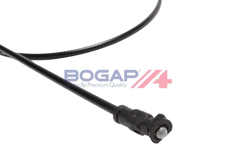 Prekė atitinka OEM kodą: 3B1823531B
