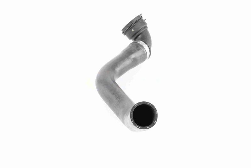 VAICO V48-0142 Radiator Hose