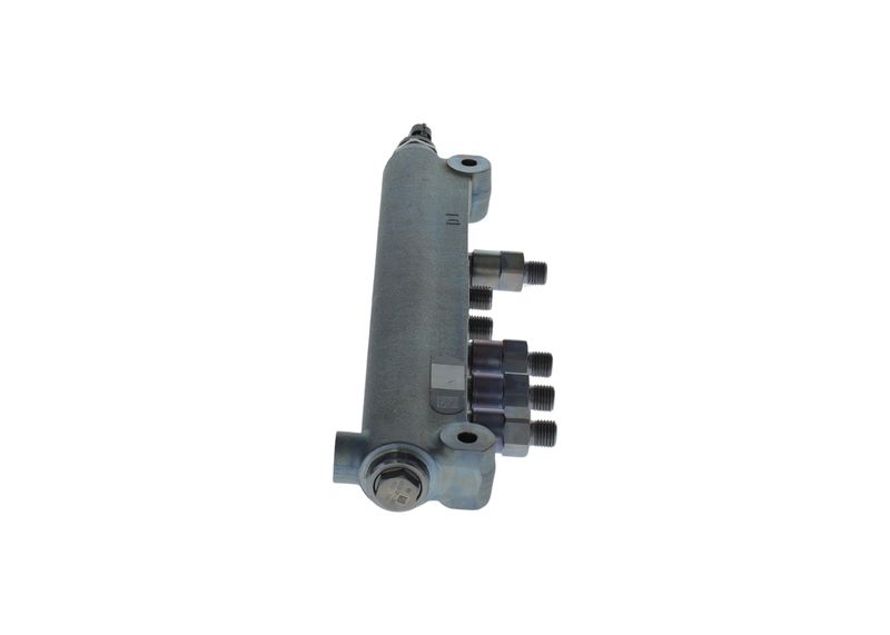 Distribuitor T,combustibil 0 445 224 021 BOSCH
