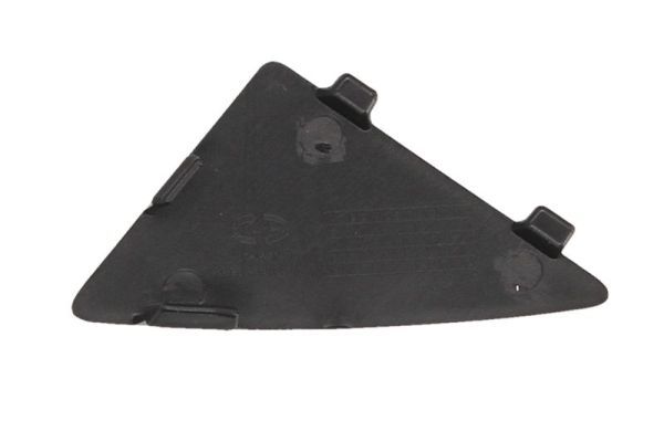 BLIC 5513-00-3478971P Bumper Cover, trailer hitch