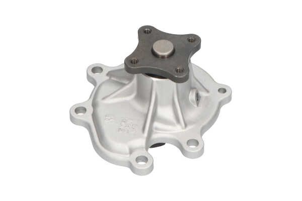 Kavo Parts NW-1219 Water Pump, engine cooling