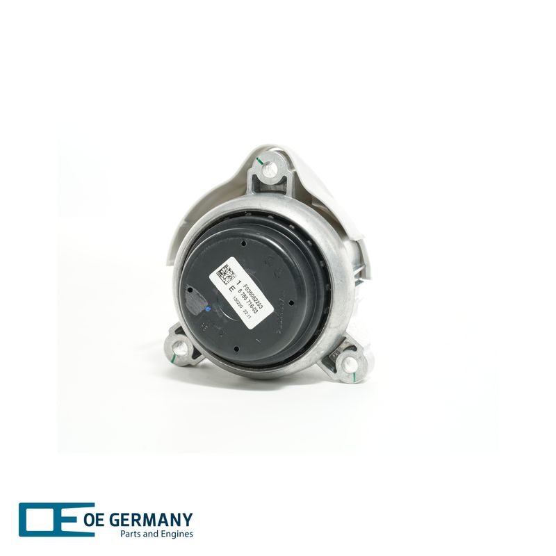 Product Image - Pakkingset, cilinderkop - 801.010 - ELRING