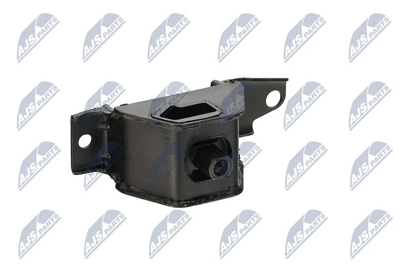 Paigutus, Mootor, NTY ZPS-FT-000