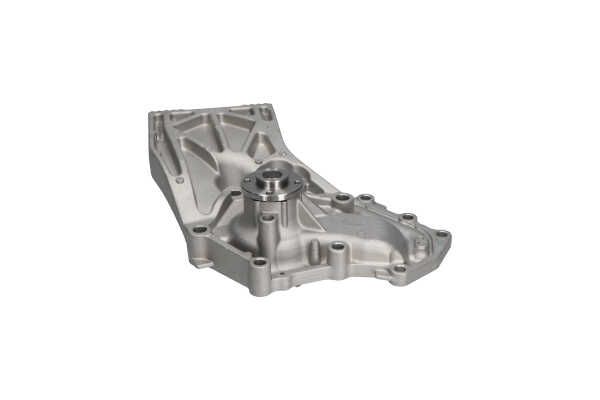 Kavo Parts NW-2275 Water Pump, engine cooling