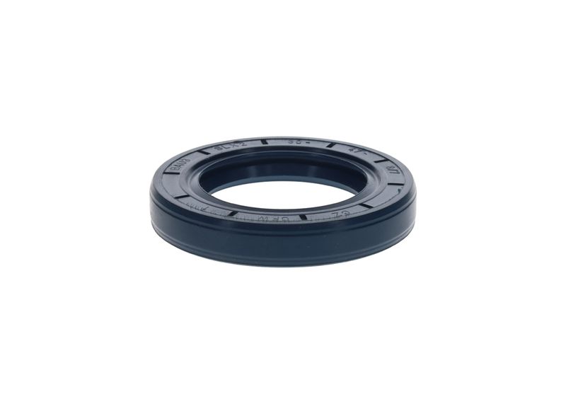 Simering ax 2 410 283 003 BOSCH